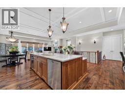 2pc Bathroom - 90 Waters Edge Drive, Heritage Pointe, AB T1S4K4 Photo 11