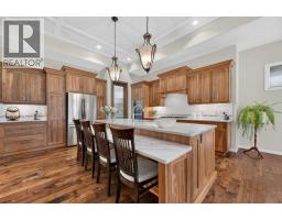 5pc Bathroom - 90 Waters Edge Drive, Heritage Pointe, AB T1S4K4 Photo 7