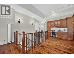 Foyer - 90 Waters Edge Drive, Heritage Pointe, AB T1S4K4 Photo 8