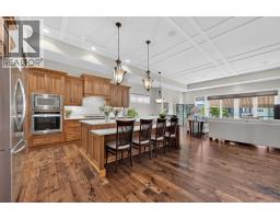 Other - 90 Waters Edge Drive, Heritage Pointe, AB T1S4K4 Photo 6