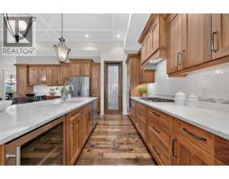 Other - 90 Waters Edge Drive, Heritage Pointe, AB T1S4K4 Photo 9