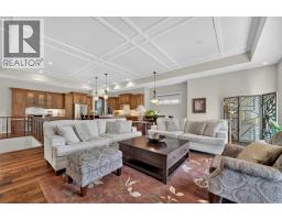 Other - 90 Waters Edge Drive, Heritage Pointe, AB T1S4K4 Photo 17