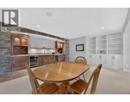 90 Waters Edge Drive, Heritage Pointe, AB T1S4K4 Photo 26