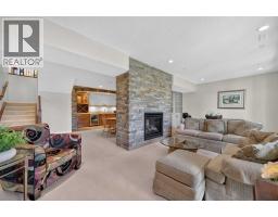 90 Waters Edge Drive, Heritage Pointe, AB T1S4K4 Photo 31