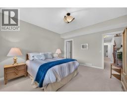 90 Waters Edge Drive, Heritage Pointe, AB T1S4K4 Photo 34
