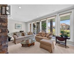 90 Waters Edge Drive, Heritage Pointe, AB T1S4K4 Photo 32