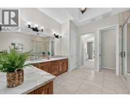 90 Waters Edge Drive, Heritage Pointe, AB T1S4K4 Photo 22