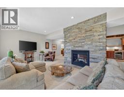 90 Waters Edge Drive, Heritage Pointe, AB T1S4K4 Photo 30