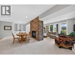 90 Waters Edge Drive, Heritage Pointe, AB T1S4K4 Photo 25