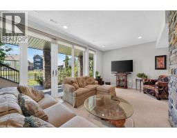 90 Waters Edge Drive, Heritage Pointe, AB T1S4K4 Photo 29