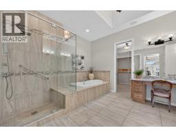 90 Waters Edge Drive, Heritage Pointe, AB T1S4K4 Photo 21