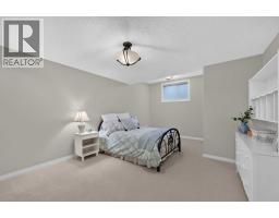 90 Waters Edge Drive, Heritage Pointe, AB T1S4K4 Photo 37