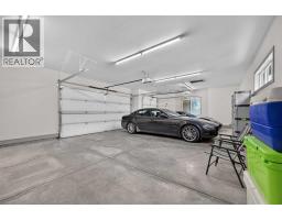 90 Waters Edge Drive, Heritage Pointe, AB T1S4K4 Photo 39