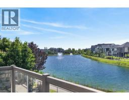 90 Waters Edge Drive, Heritage Pointe, AB T1S4K4 Photo 41