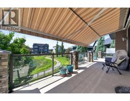 90 Waters Edge Drive, Heritage Pointe, AB T1S4K4 Photo 42
