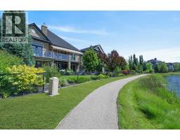 90 Waters Edge Drive, Heritage Pointe, AB T1S4K4 Photo 48