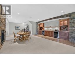 90 Waters Edge Drive, Heritage Pointe, AB T1S4K4 Photo 27