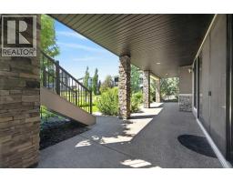 90 Waters Edge Drive, Heritage Pointe, AB T1S4K4 Photo 46
