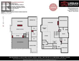 90 Waters Edge Drive, Heritage Pointe, AB T1S4K4 Photo 50