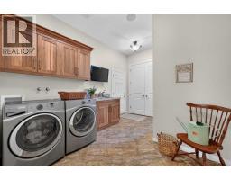 Recreational, Games room - 90 Waters Edge Drive, Heritage Pointe, AB T1S4K4 Photo 13