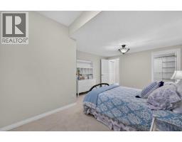 90 Waters Edge Drive, Heritage Pointe, AB T1S4K4 Photo 38