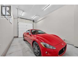 90 Waters Edge Drive, Heritage Pointe, AB T1S4K4 Photo 40