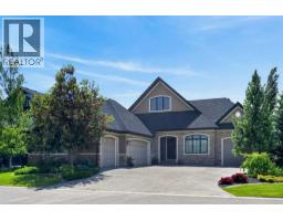 90 Waters Edge Drive, Heritage Pointe, AB T1S4K4 Photo 49
