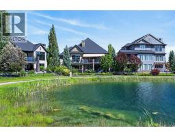 90 Waters Edge Drive, Heritage Pointe, AB T1S4K4 Photo 47