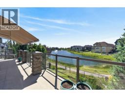 90 Waters Edge Drive, Heritage Pointe, AB T1S4K4 Photo 44