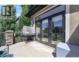90 Waters Edge Drive, Heritage Pointe, AB T1S4K4 Photo 43