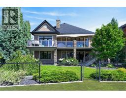 90 Waters Edge Drive, Heritage Pointe, AB T1S4K4 Photo 45
