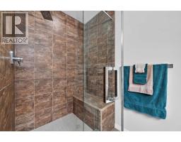 90 Waters Edge Drive, Heritage Pointe, AB T1S4K4 Photo 36