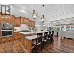 Family room - 90 Waters Edge Drive, Heritage Pointe, AB T1S4K4 Photo 12