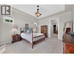 90 Waters Edge Drive, Heritage Pointe, AB T1S4K4 Photo 20