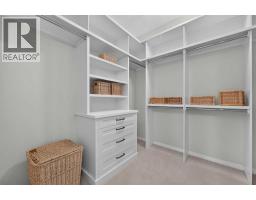 90 Waters Edge Drive, Heritage Pointe, AB T1S4K4 Photo 24