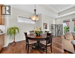 Bedroom - 90 Waters Edge Drive, Heritage Pointe, AB T1S4K4 Photo 14