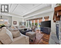 3pc Bathroom - 90 Waters Edge Drive, Heritage Pointe, AB T1S4K4 Photo 18