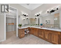 90 Waters Edge Drive, Heritage Pointe, AB T1S4K4 Photo 23