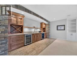 90 Waters Edge Drive, Heritage Pointe, AB T1S4K4 Photo 28