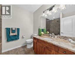 90 Waters Edge Drive, Heritage Pointe, AB T1S4K4 Photo 35