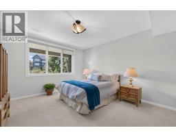 90 Waters Edge Drive, Heritage Pointe, AB T1S4K4 Photo 33