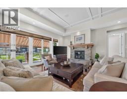 Other - 90 Waters Edge Drive, Heritage Pointe, AB T1S4K4 Photo 15
