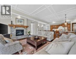 Bedroom - 90 Waters Edge Drive, Heritage Pointe, AB T1S4K4 Photo 16