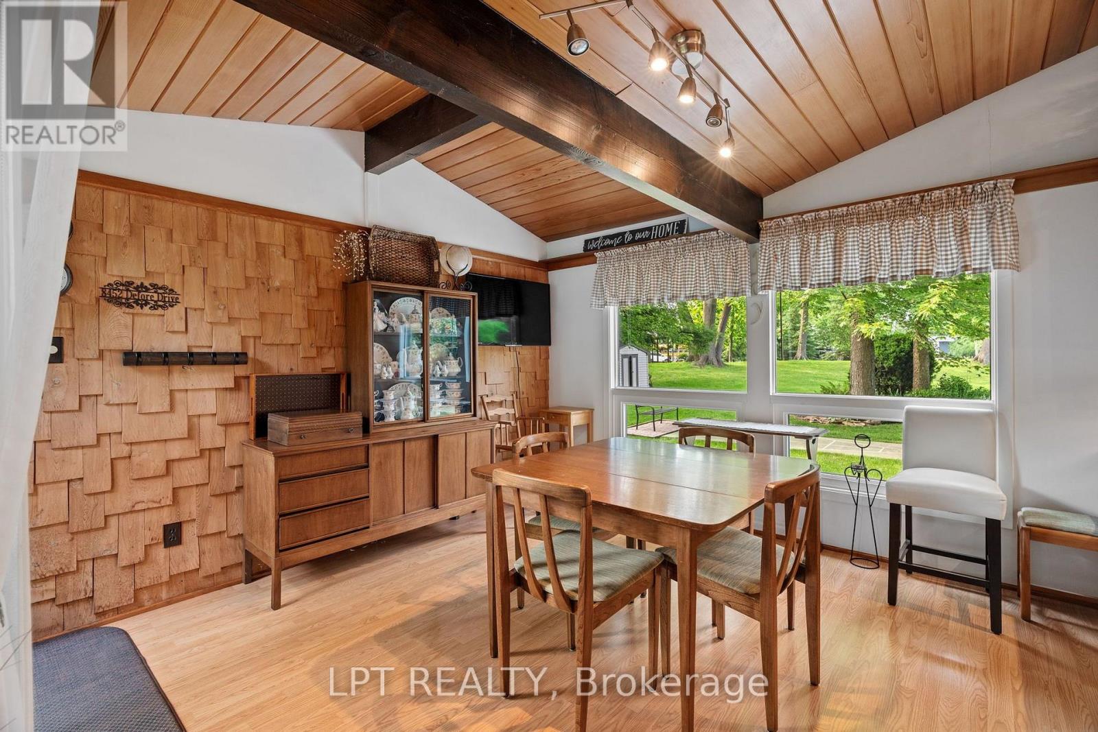 8452 DEFORE DRIVE, Lambton Shores — photo 6