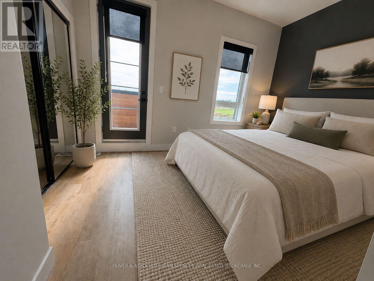 3333 MORGAN AVENUE, London South (South W) — photo 10