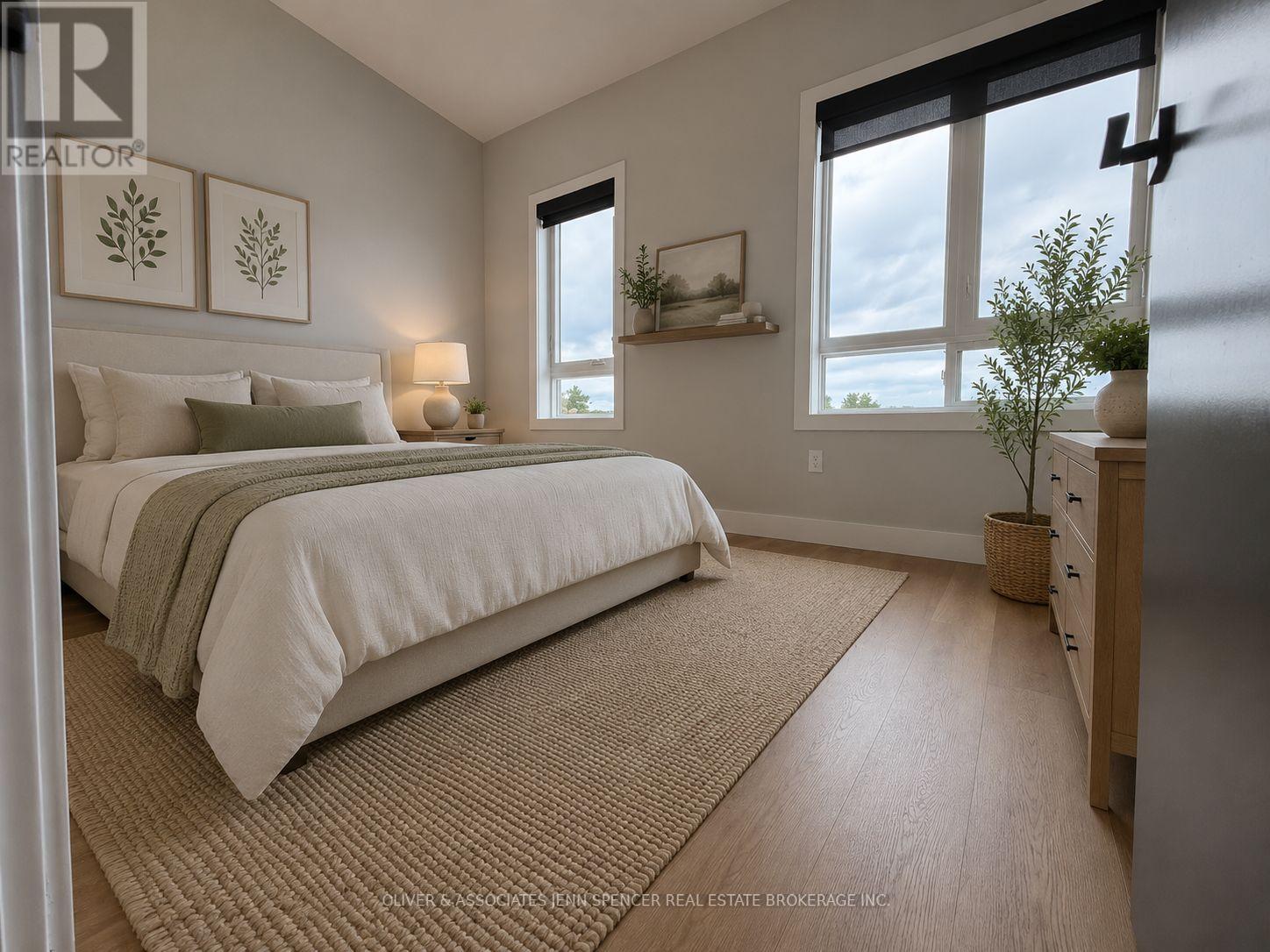 3333 MORGAN AVENUE, London South (South W) — photo 12
