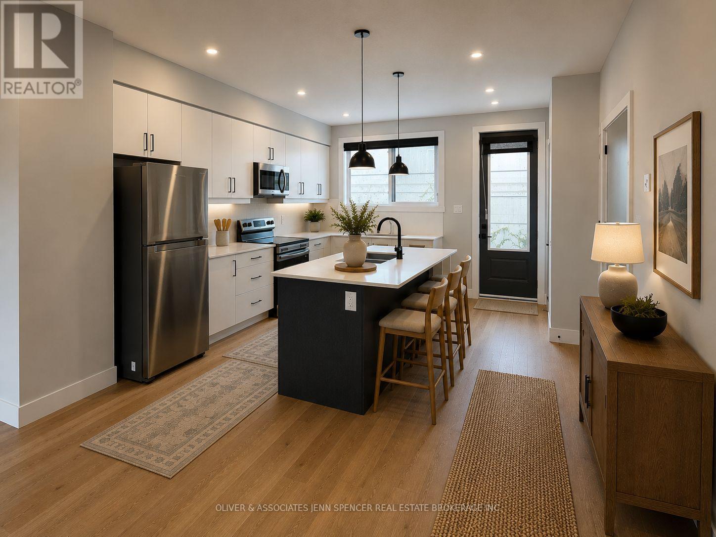 3333 MORGAN AVENUE, London South (South W) — photo 3