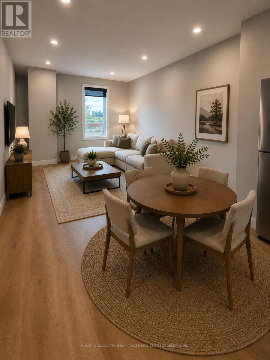 3333 MORGAN AVENUE, London South (South W) — photo 5