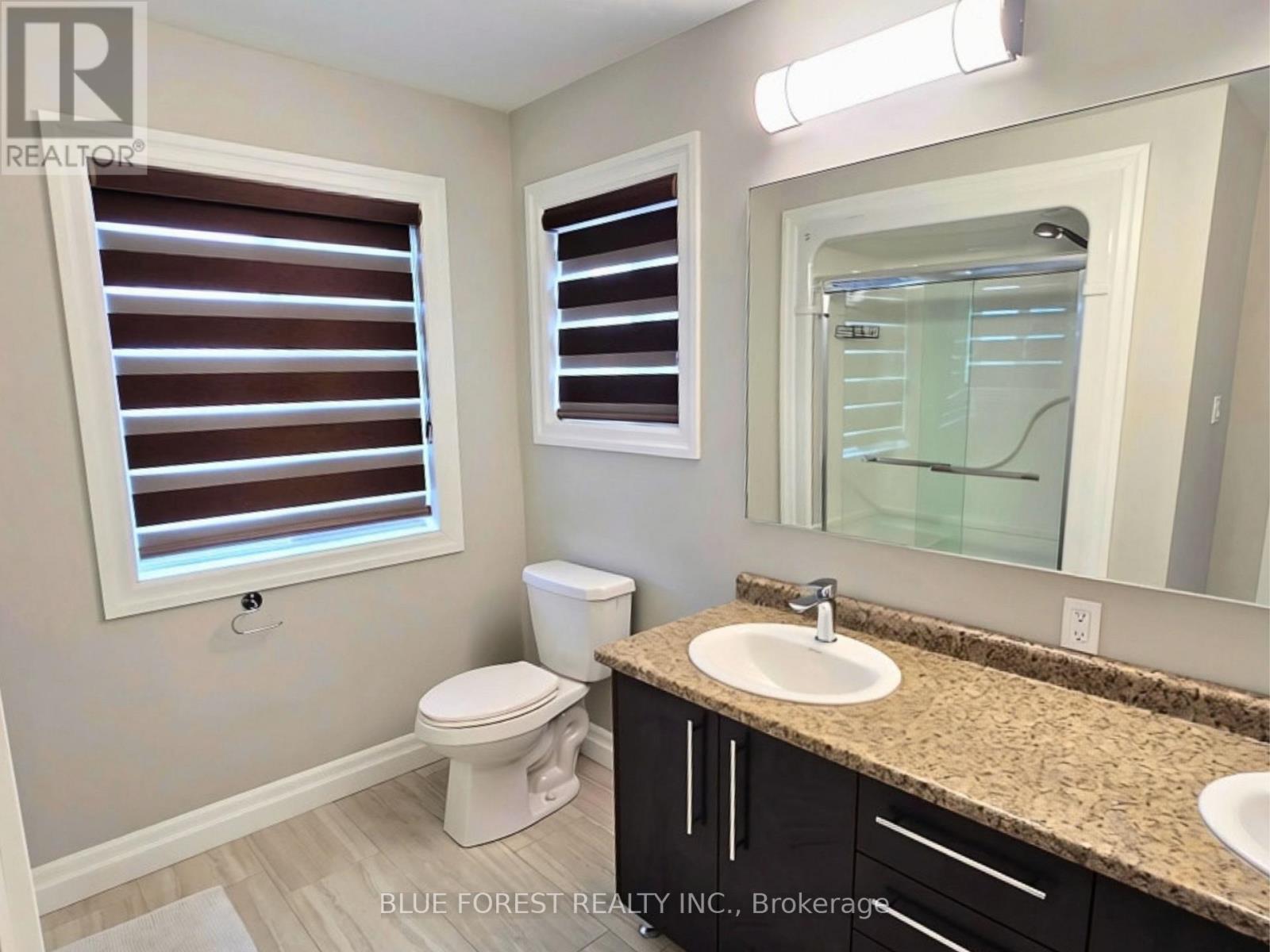 23 - 2587 SHEFFIELD BOULEVARD, London South (South U) — photo 10