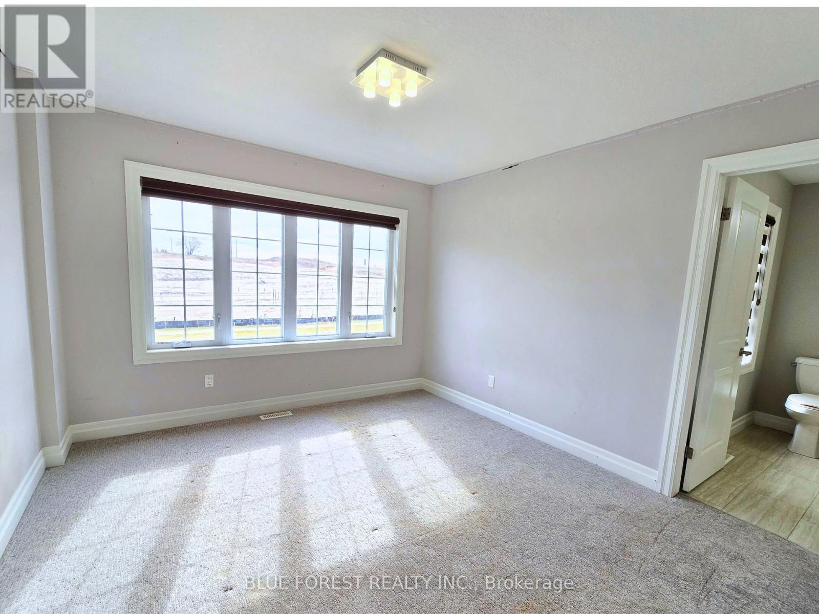 23 - 2587 SHEFFIELD BOULEVARD, London South (South U) — photo 11